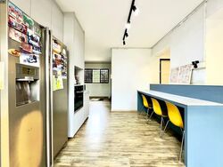 Blk 730 Tampines Street 71 (Tampines), HDB 5 Rooms #562038211